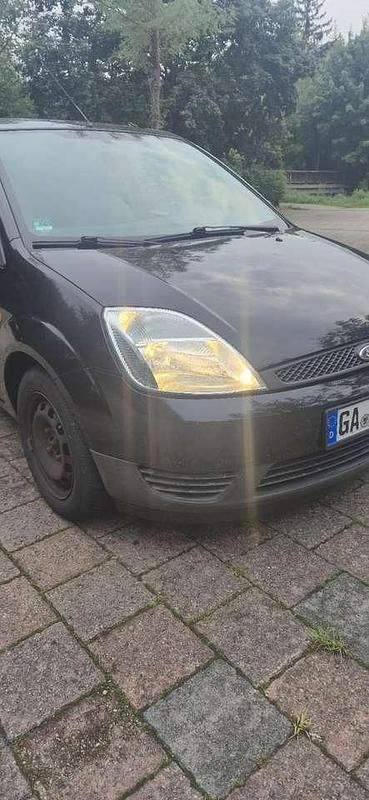 Bild 2/4