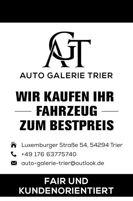 Usata Volvo V40 You! 150 CV (110 kW) 2016 Blu Berlina