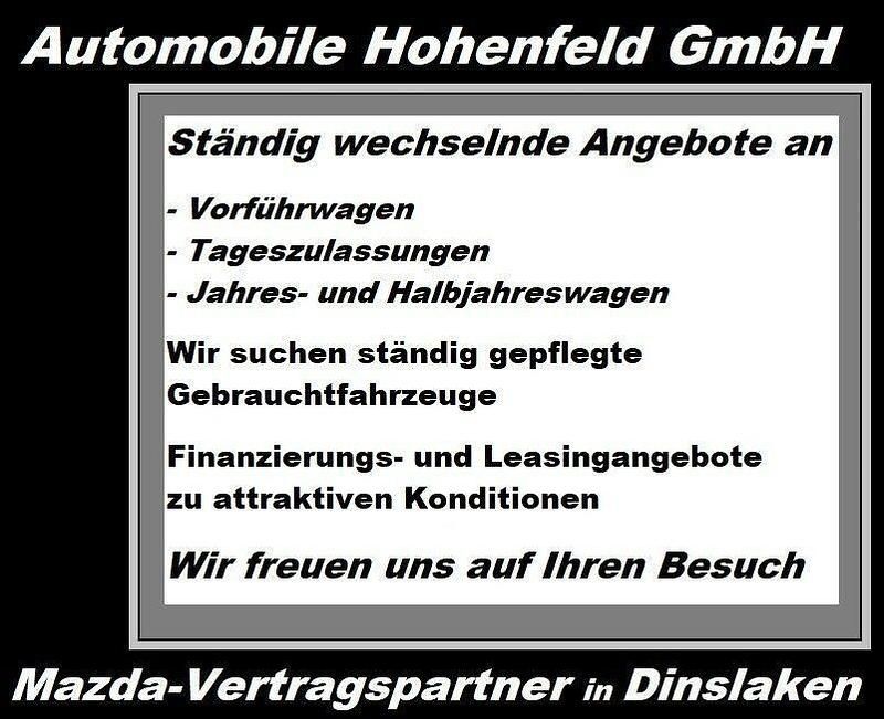 Bild 3/3
