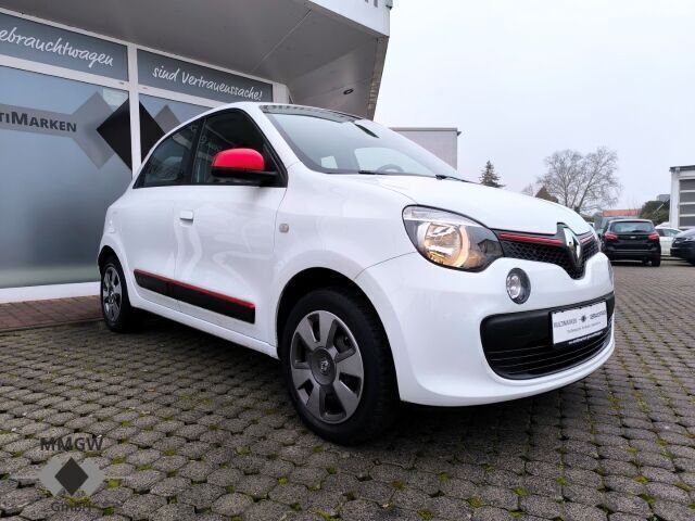 Bild 3/4