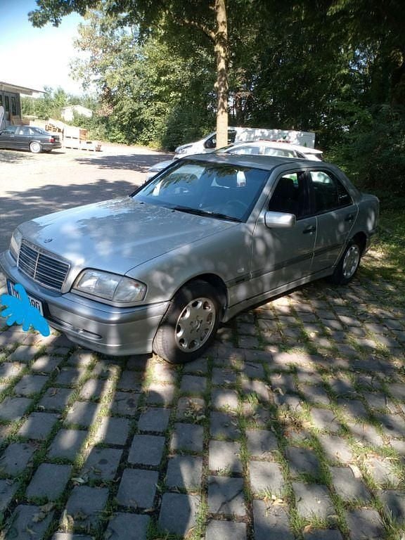 Bild 3/4