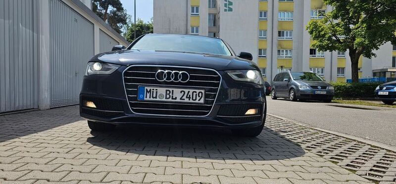 Bild 3/4