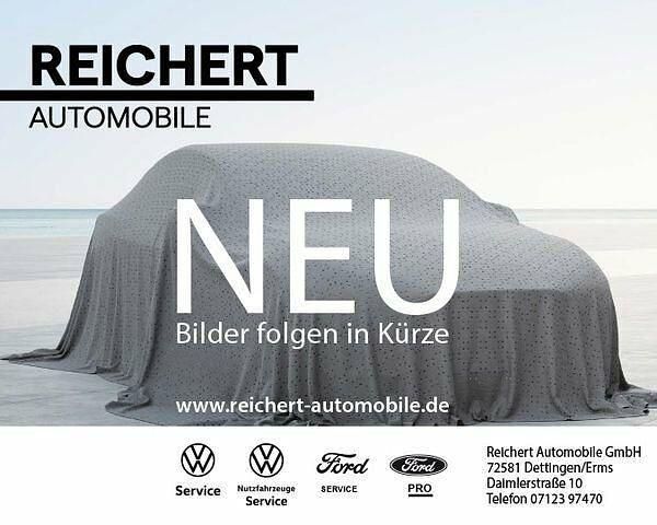 Gebraucht Ford Focus ST-Line 182 PS (133 kW) 2018 Rot Kombi