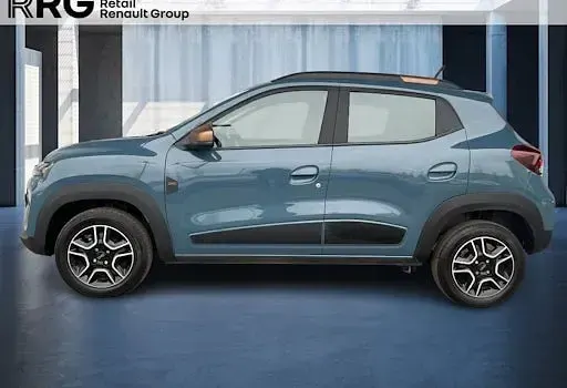 Gebraucht Renault Clio V Evolution 101 PS (74 kW) 2023 Rot Limousine