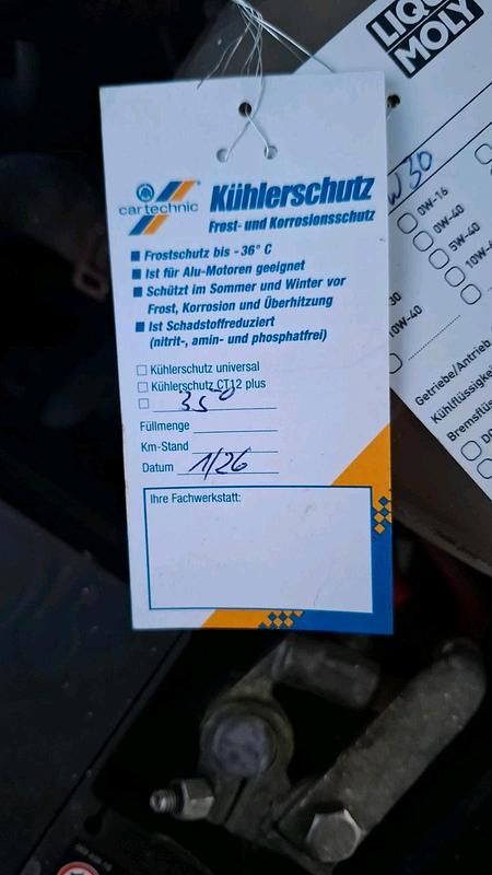 Gebraucht Opel Astra 125 PS (91 kW) 2007 Grau Kleinwagen