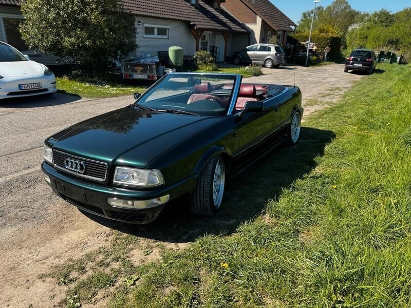 Bild 2/4