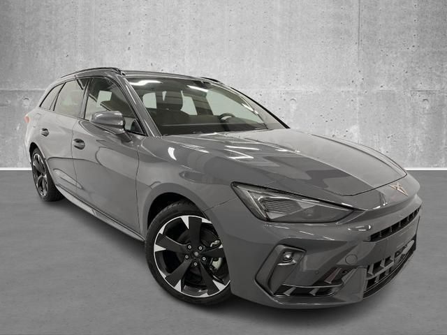 Andere Neu 2025 Cupra Leon VZ Kombi | 42.239 € (Fairer Preis) - Bild 1/1