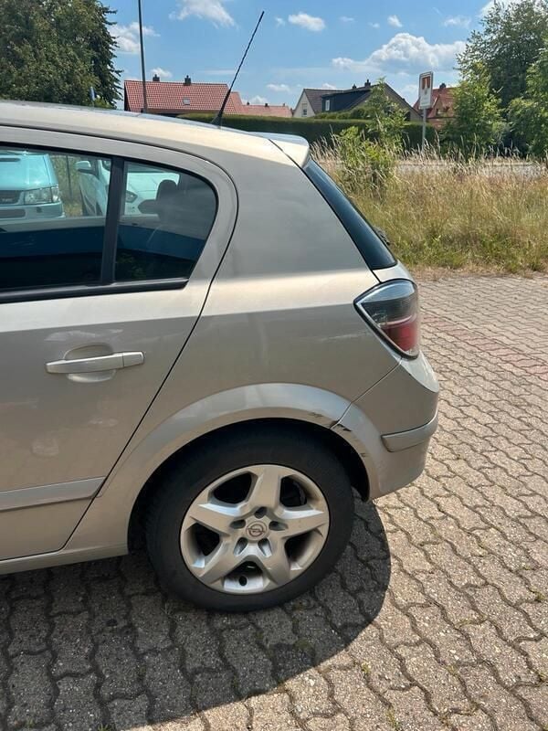 Bild 2/4