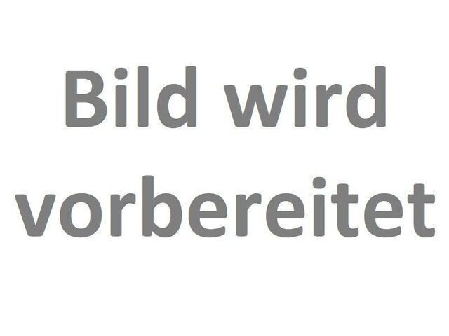 Bild 3/3