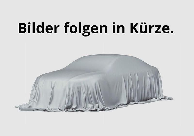 Schwarz Gebraucht 2023 Mitsubishi Space Star Select Kleinwagen | 10.920 € (Guter Preis) - Bild 1/4