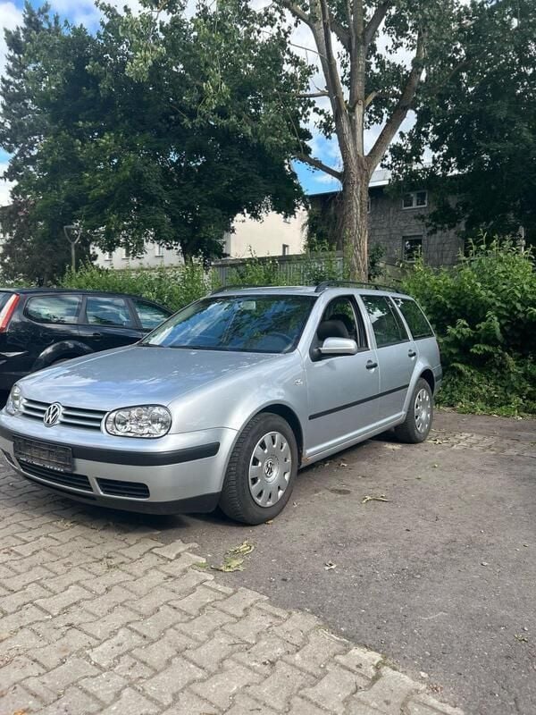 Bild 2/4