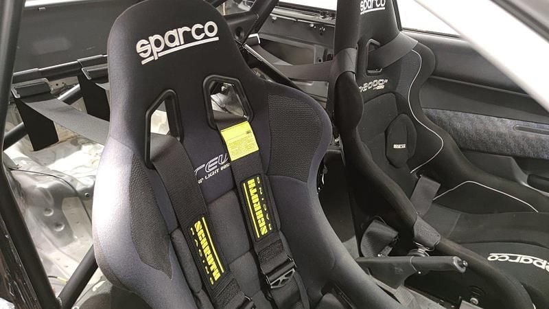 Gebraucht Honda Civic 125 PS (91 kW) 2000 Kleinwagen