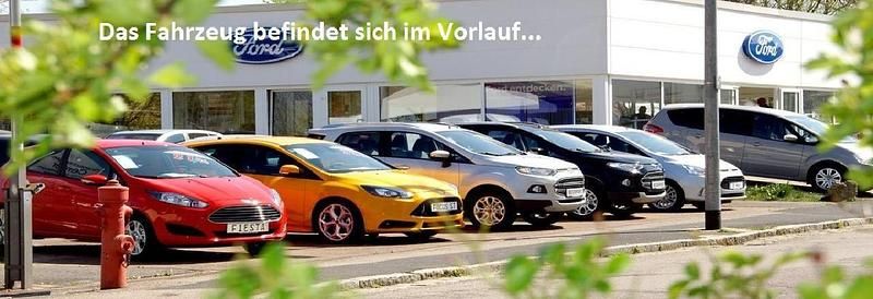 Gebraucht 2019 Ford Focus Cool & Connect Kombi | 14.290 € (Fairer Preis) - Bild 1/1