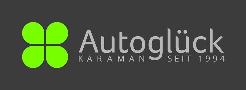 Schwarz Gebraucht 2023 Hyundai Tucson Prime SUV | 29.800 € (Teuer) - Bild 1/1