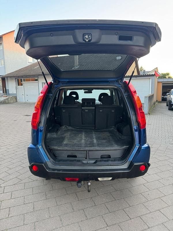 Bild 4/4