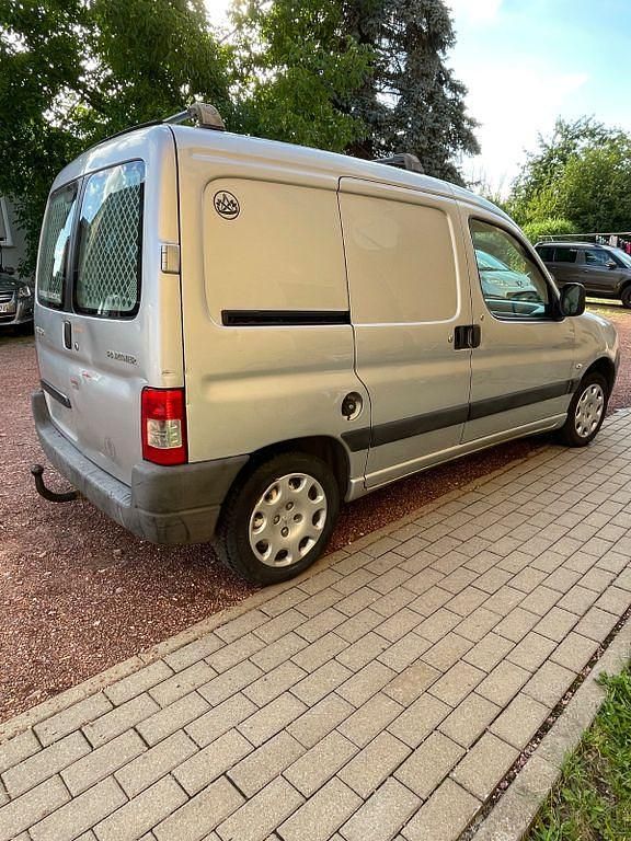 Bild 4/4