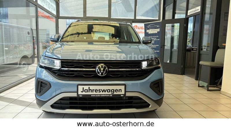 Bild 2/4