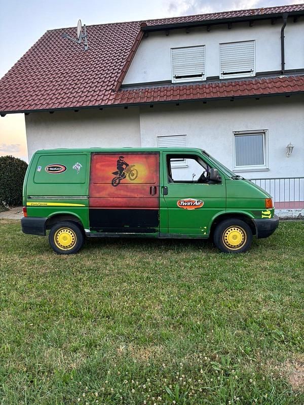 Bild 4/4
