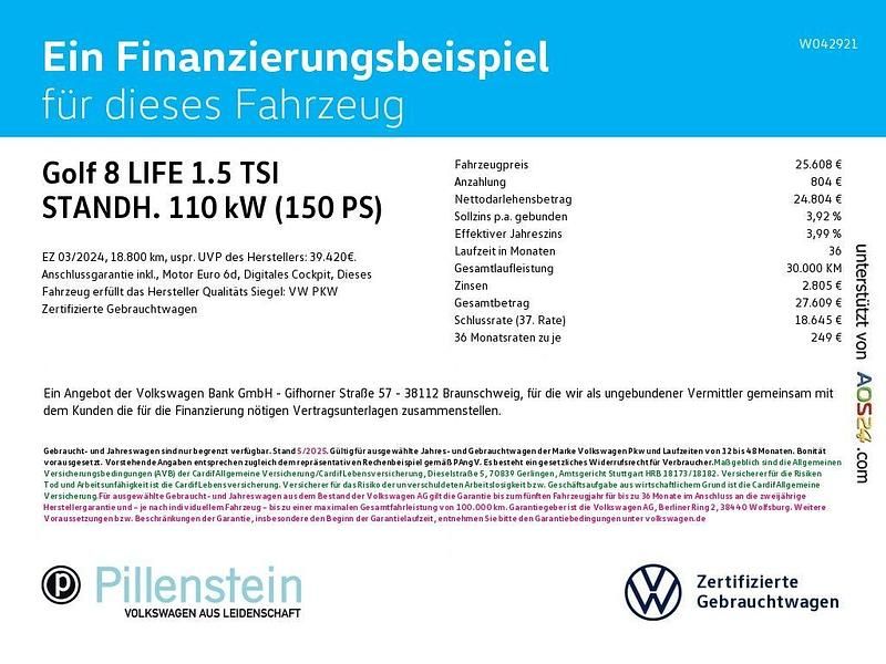 Bild 2/2