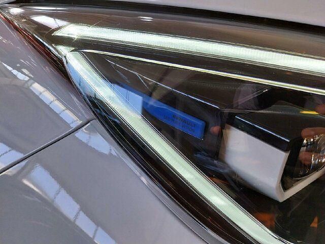 Second-hand Renault Zoe Experience 80 kW (109 CP) 2021 Hatchback