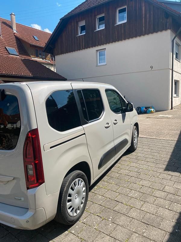 Bild 3/4