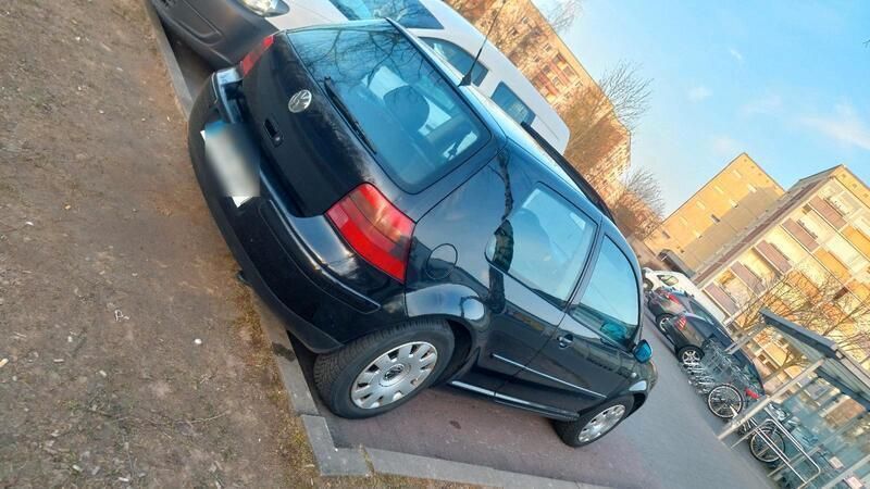 Bild 3/4