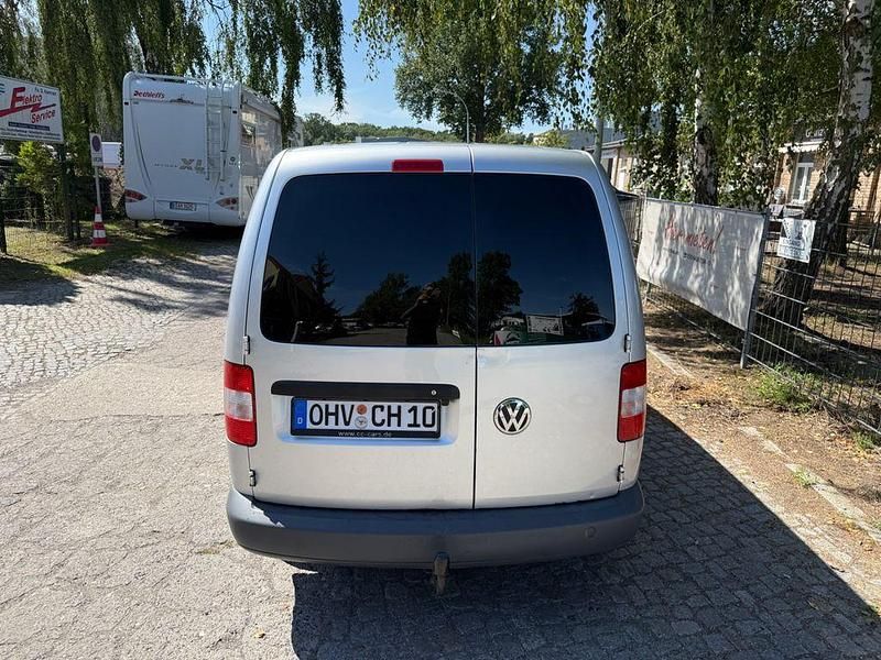 Bild 2/4