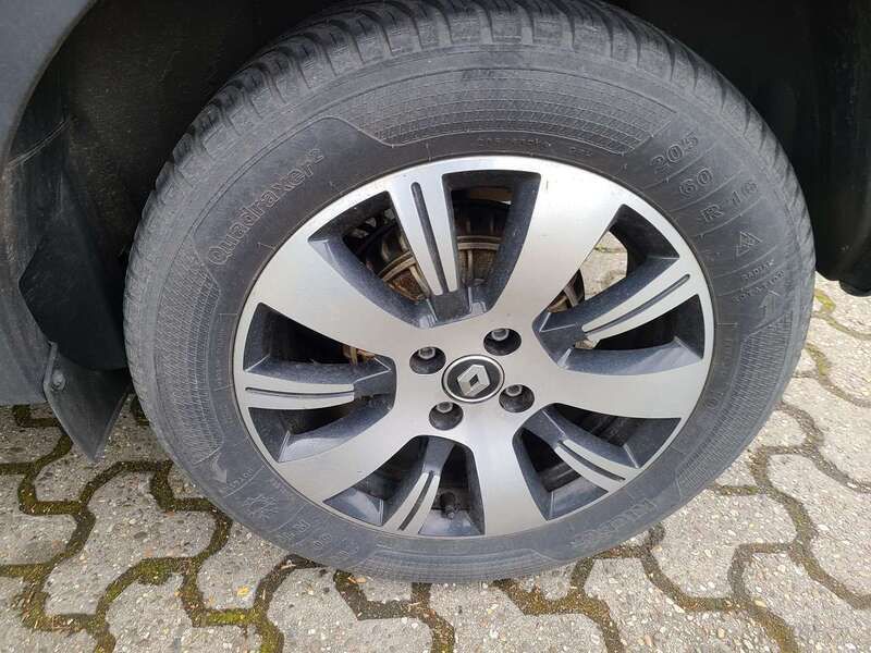 Bild 2/3