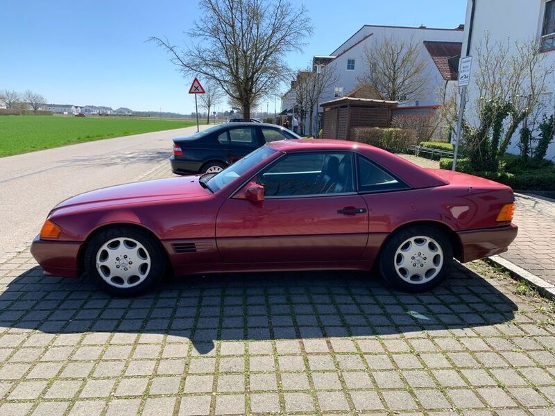 Bild 3/4