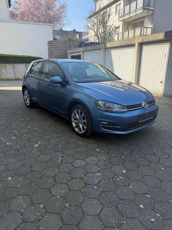 Bild 3/4