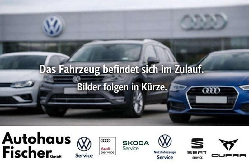 Gebraucht Audi S5 341 PS (250 kW) 2022 Quantumgrau Coupé