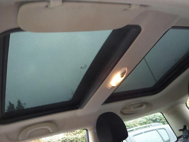 Gebraucht Mini ONE 75 PS (55 kW) 2012 Weiß Kleinwagen