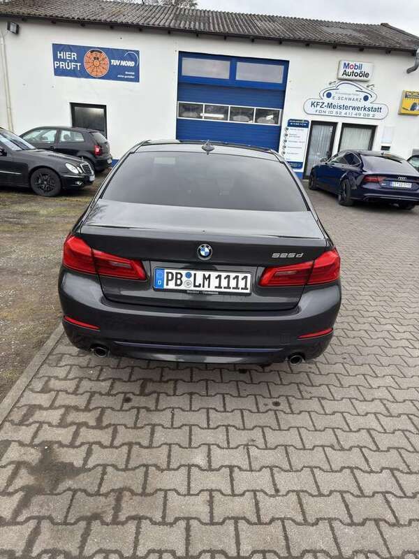 Bild 4/4