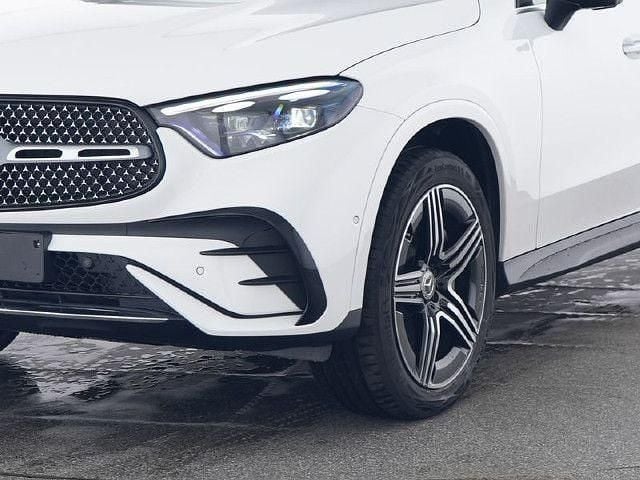 Gebraucht 2024 Mercedes GLC300e | 63.449 € (Fairer Preis) - Bild 1/4