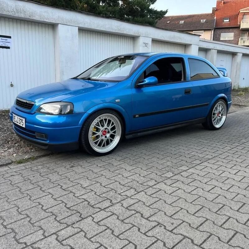 Bild 3/4