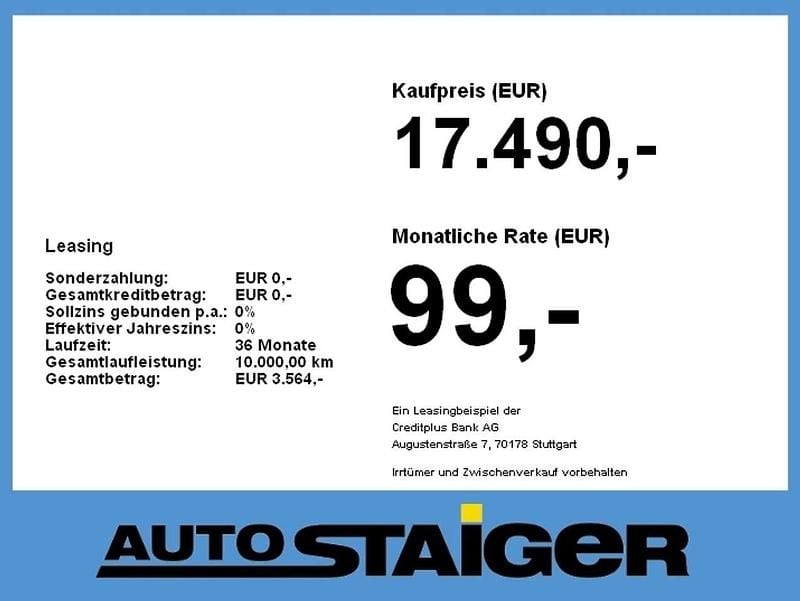 Bild 2/2
