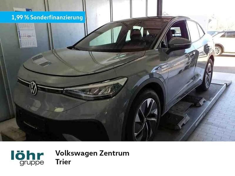Gebraucht VW ID.5 Pro 127 kW (174 PS) 2023 SUV