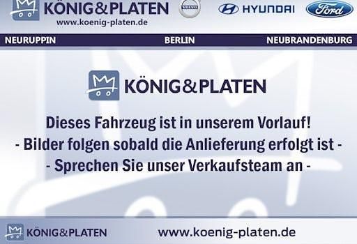 Weiß Neu 2026 Volvo XC60 Plus SUV | 65.990 € (Teuer) - Bild 1/4