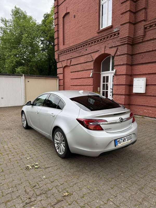 Bild 2/4
