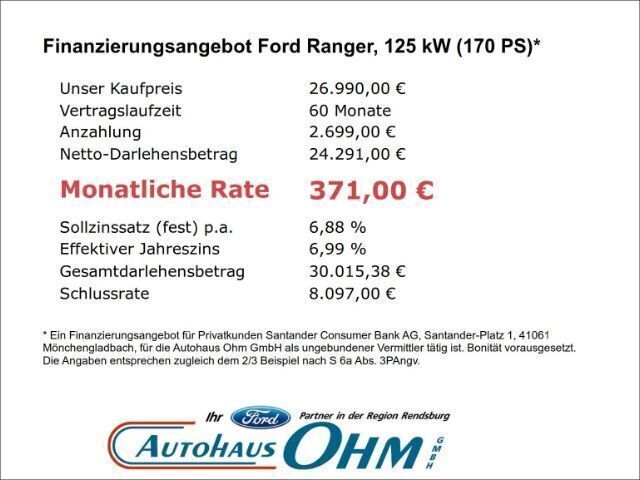 Bild 3/3