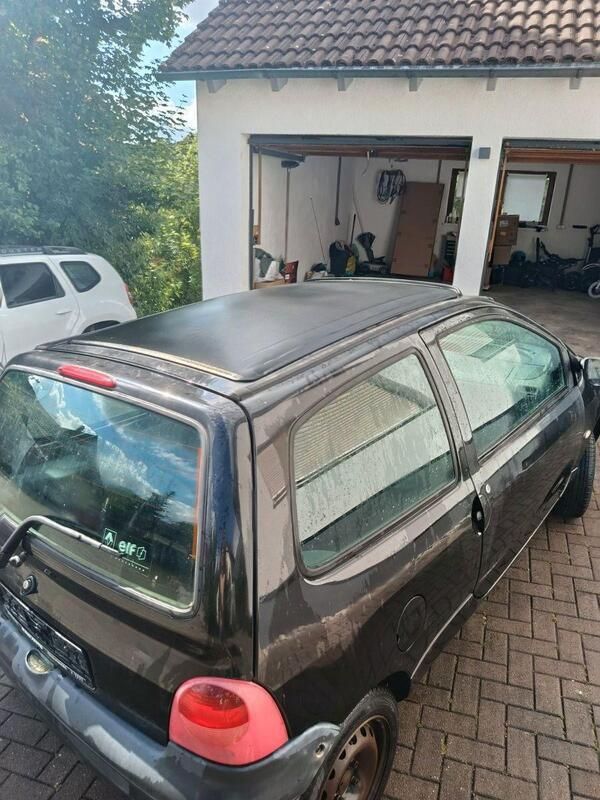 Bild 4/4