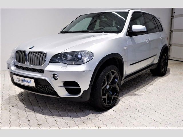Kaufen bmw x5