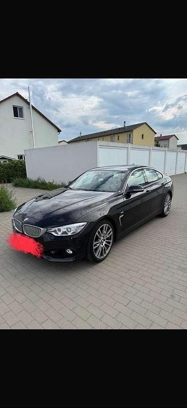 Bild 3/4