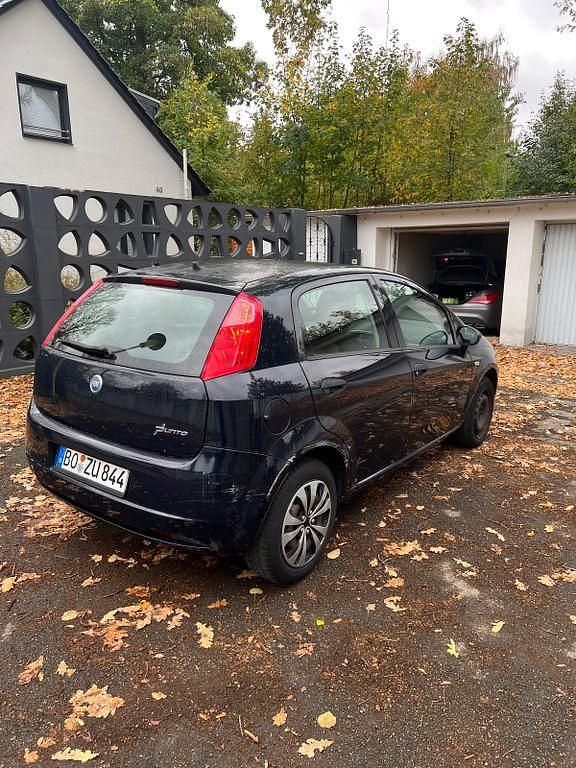 Bild 3/4