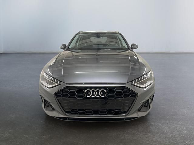 Gebraucht 2024 Audi A4 S-line plus Kombi | 36.385 € (Guter Preis) - Bild 1/1