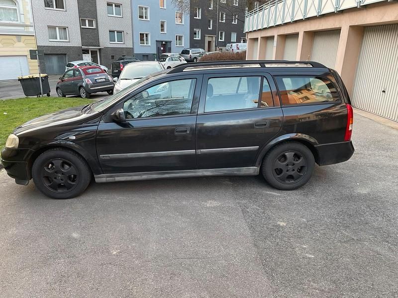 Bild 2/4