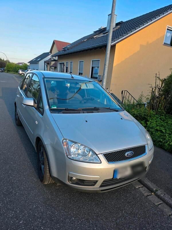 Bild 2