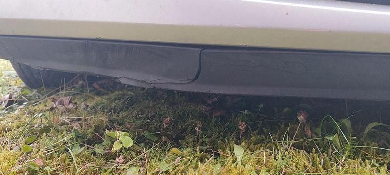 Gebraucht Renault Modus Authentique 75 PS (55 kW) 2006 Grau Van / Kleinbus