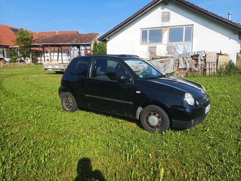 Bild 2/4