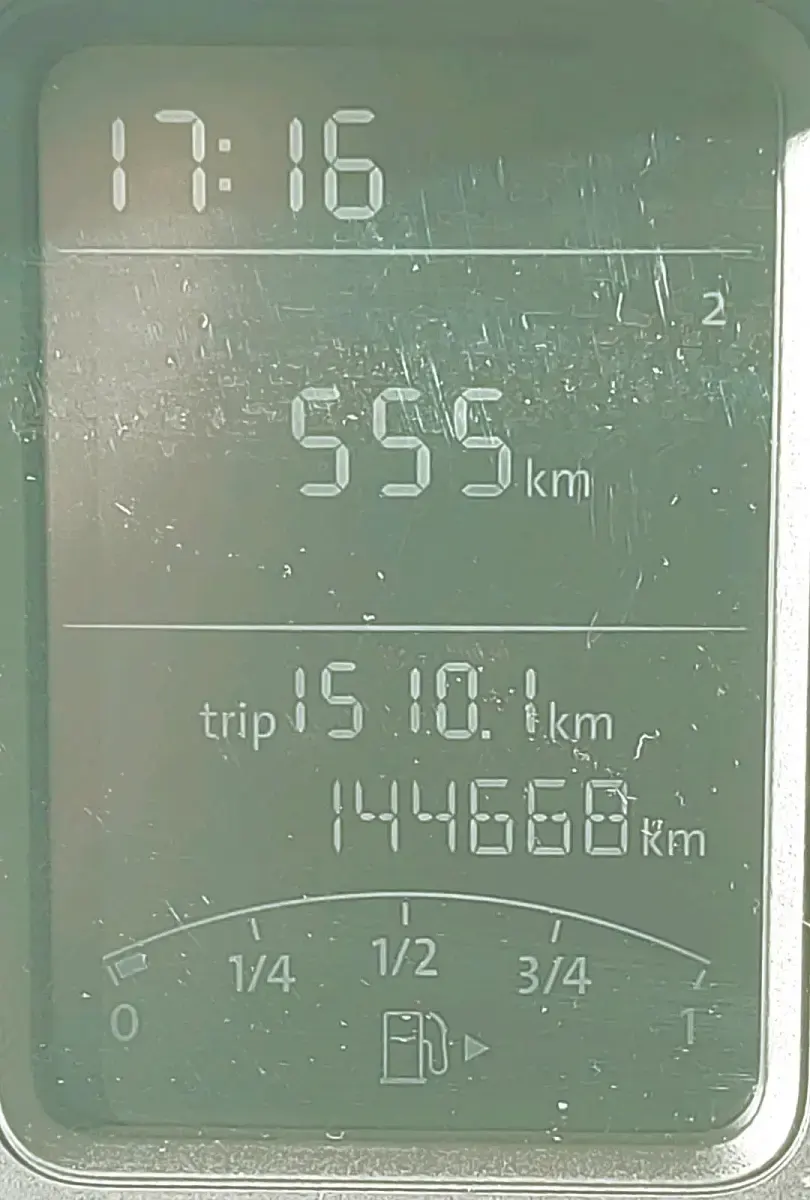 Gebraucht VW Polo 75 PS (55 kW) 2012 Weiß Kleinwagen
